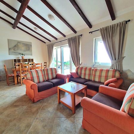 Villa Andreja Lapcici Budva Dış mekan fotoğraf